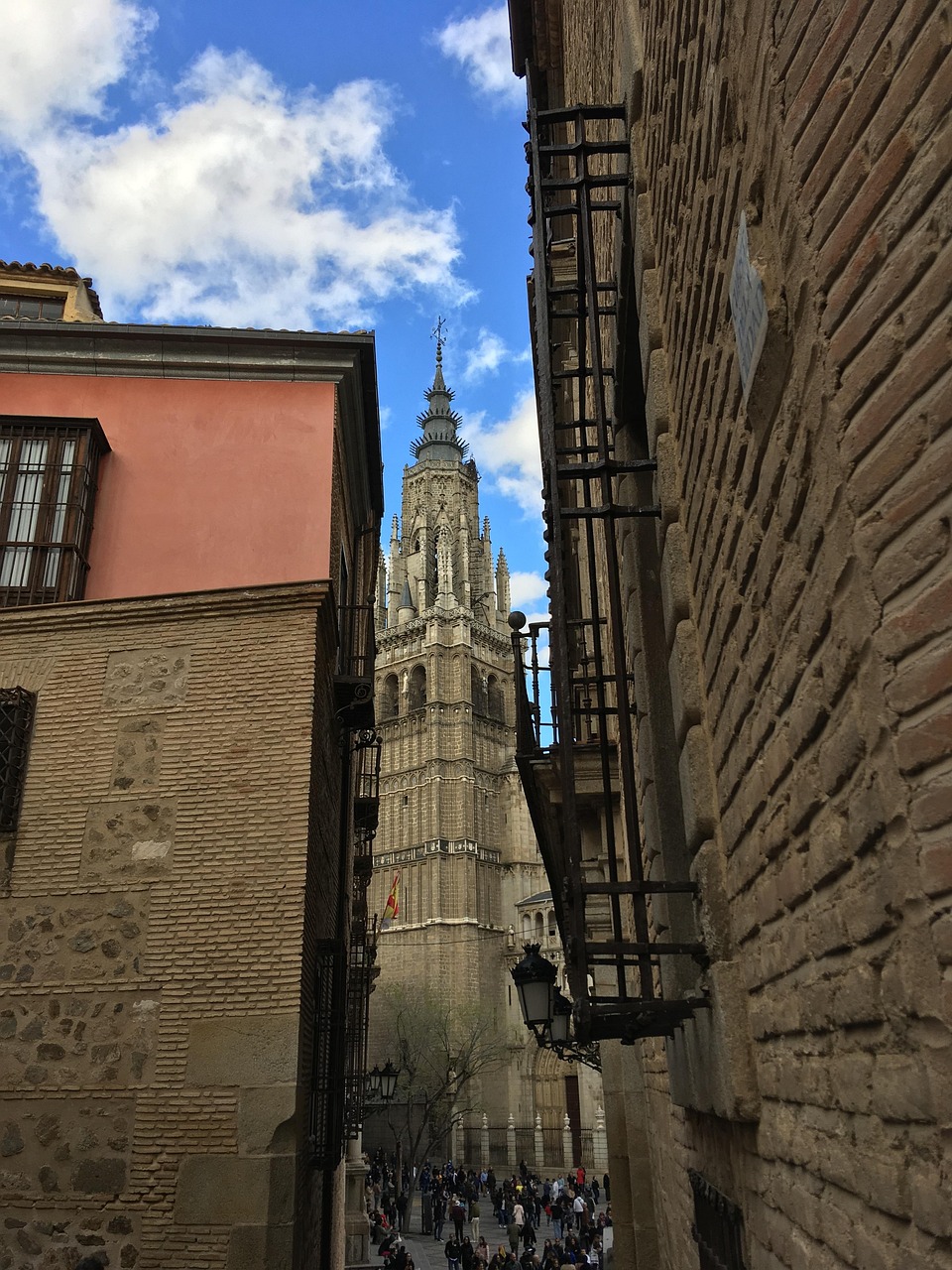 魏公村危改最新進(jìn)展，重塑城市面貌，加速區(qū)域發(fā)展助力行動(dòng)啟動(dòng)