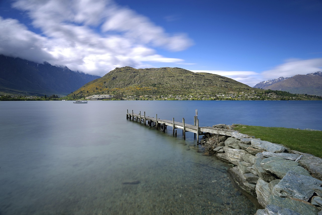 蕭山寧圍順壩最新進(jìn)展，進(jìn)展、影響與展望全解析