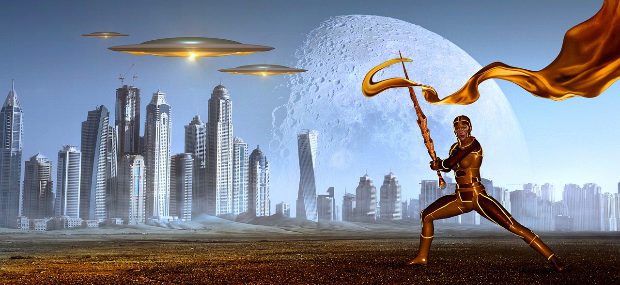 張家口王玉潔最新消息，未來(lái)希望之光揭曉