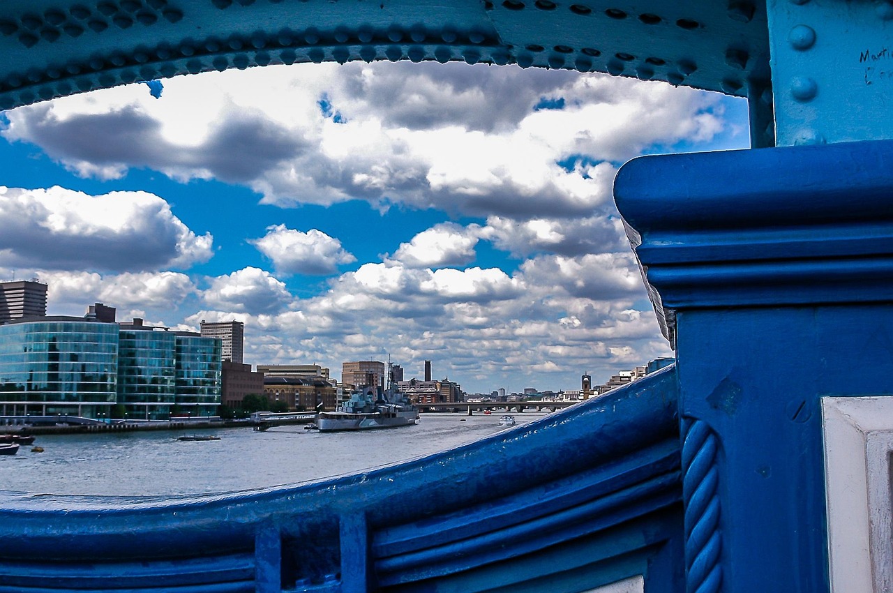 武漢楊泗港大橋建設(shè)進展及未來展望最新消息揭秘！