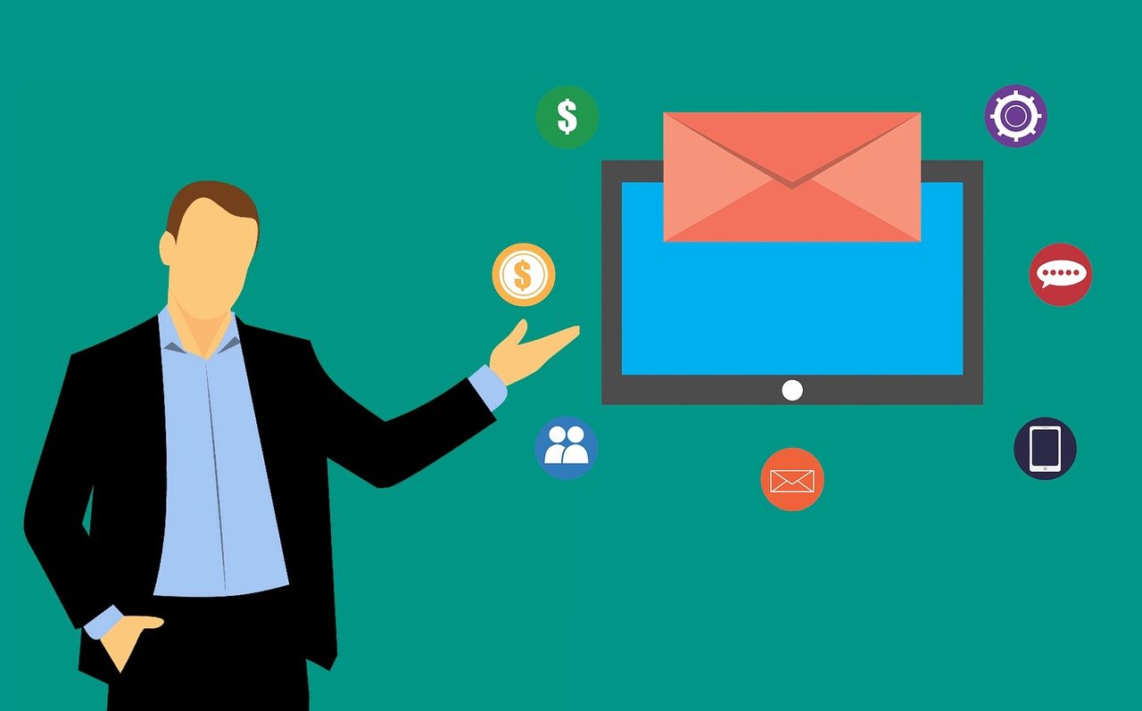 百萬大贏家最新版本，游戲革新與用戶體驗的完美結(jié)合揭秘！