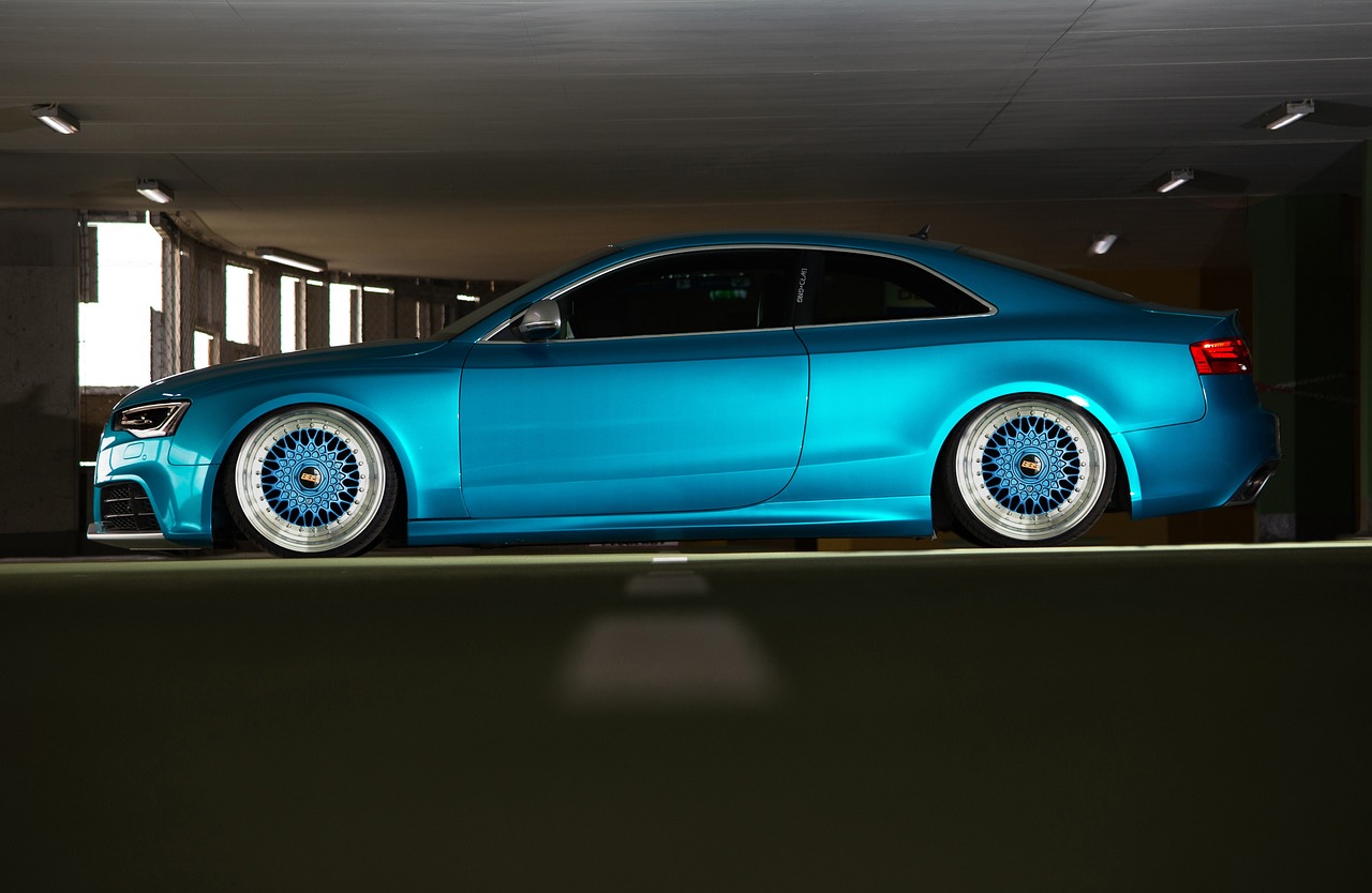 江心薄霧起 第9頁