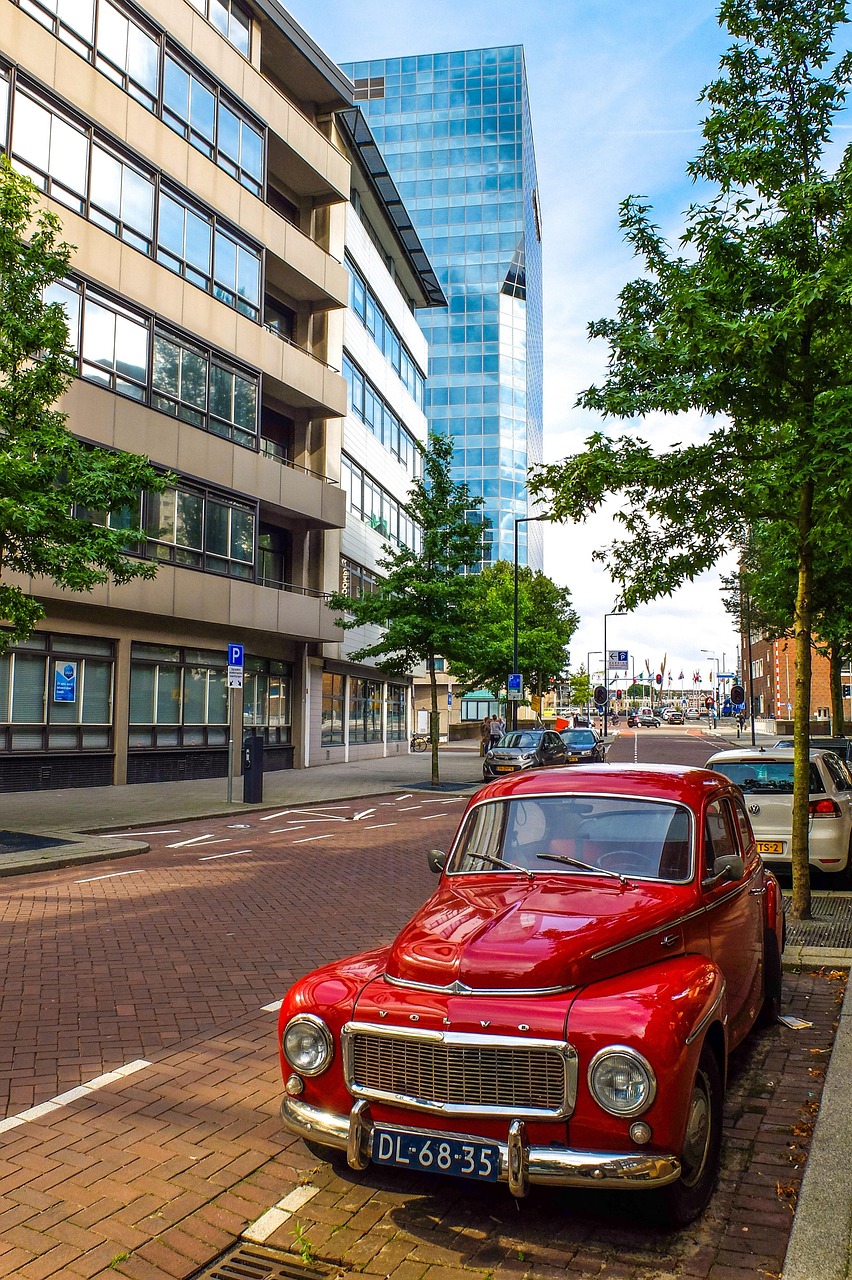 沃爾沃S60L最新動(dòng)態(tài)，豪華與科技融合的新時(shí)代轎車