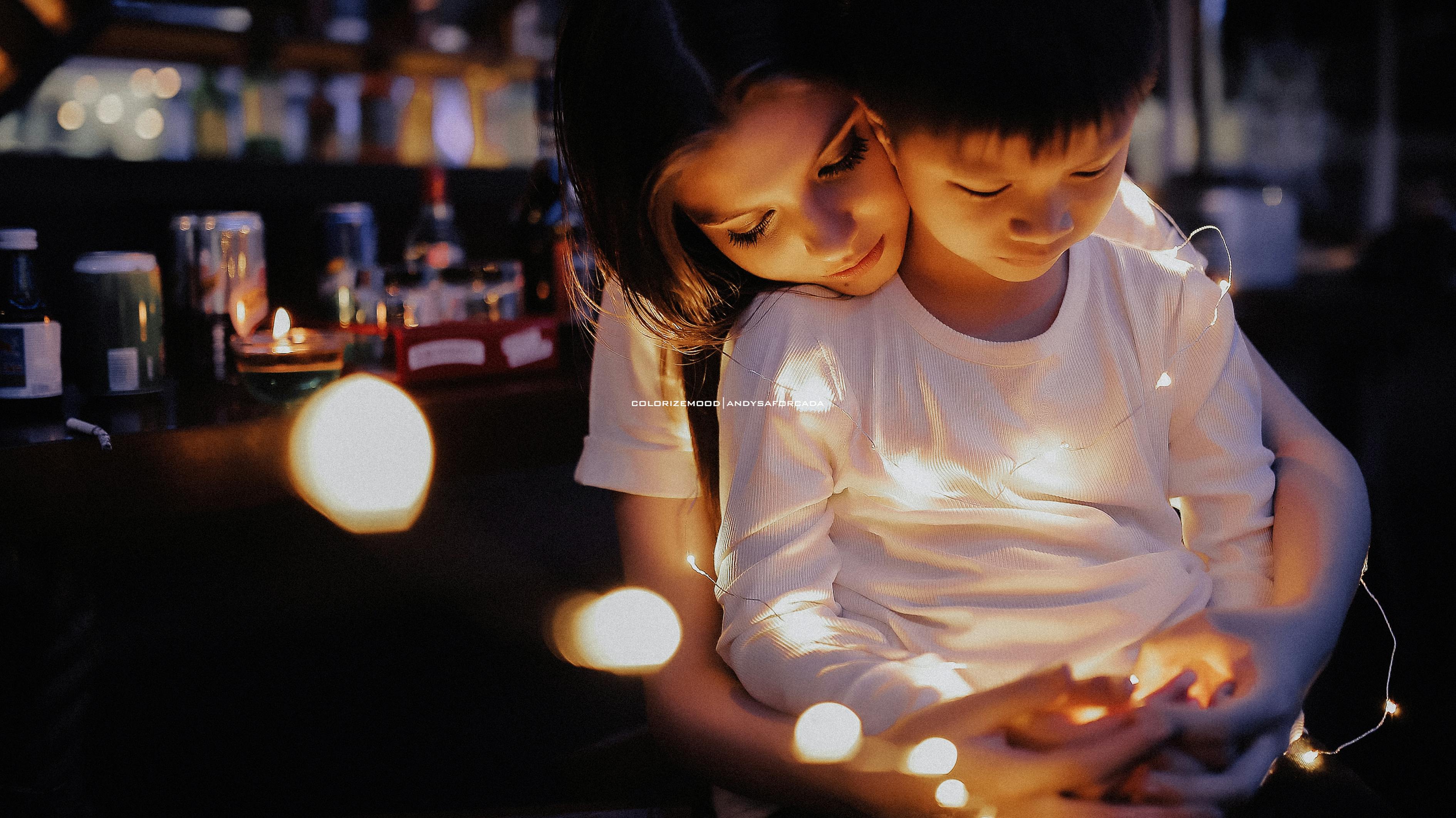 一夜強(qiáng)寵第540章，情感糾葛與沖突的夜晚