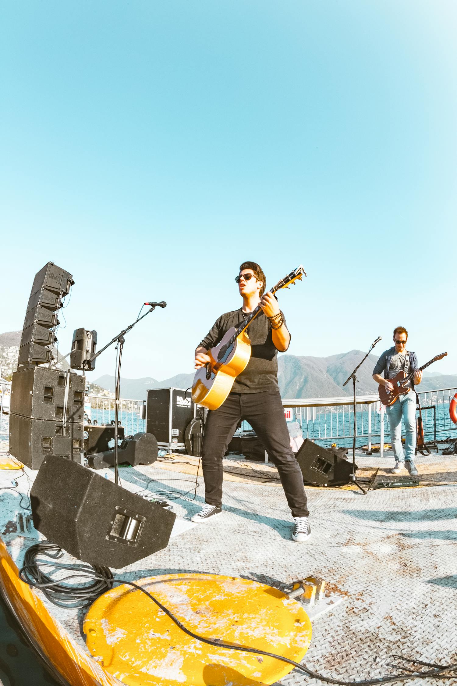 五臺打架事件最新消息，進展深度分析與實時報道