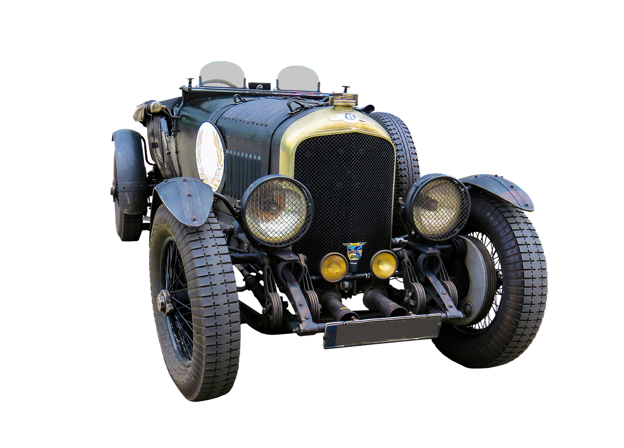 歐曼前四后八最新款車(chē)型，引領(lǐng)物流運(yùn)輸新時(shí)代的首選之秀