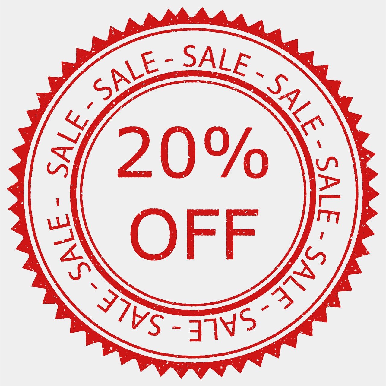 今日廢不銹鋼價格回收行情更新，最新報價及市場動態(tài)分析