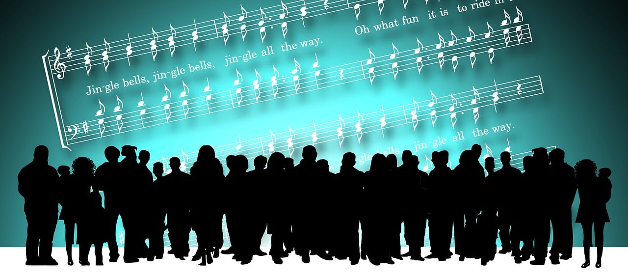 盒子魚(yú)學(xué)生版最新版本的深度體驗(yàn)與應(yīng)用探討