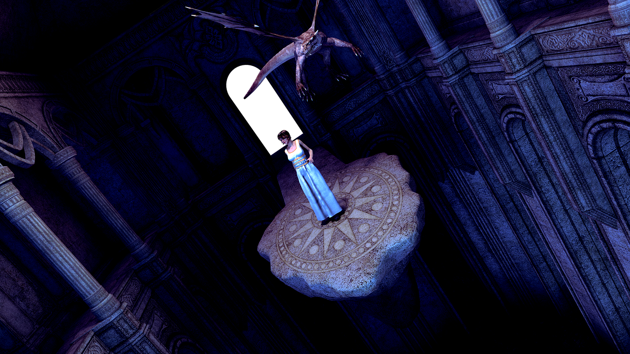 杭州女子離奇消失案最新進展揭秘，搜尋與線索持續(xù)更新