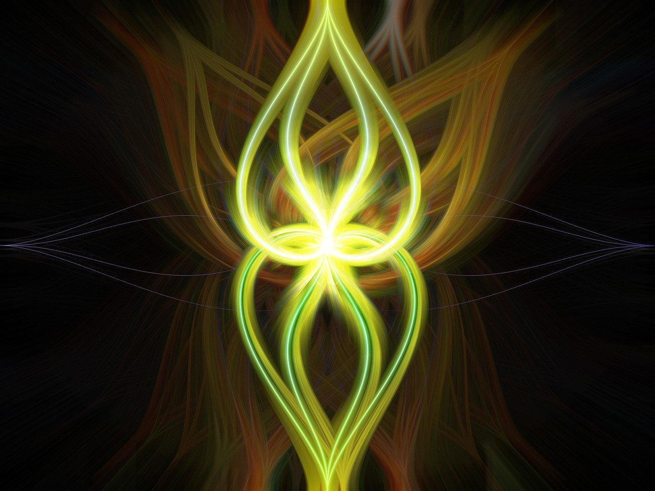 武安北二環(huán)最新動態(tài)，建設(shè)進(jìn)展及未來展望