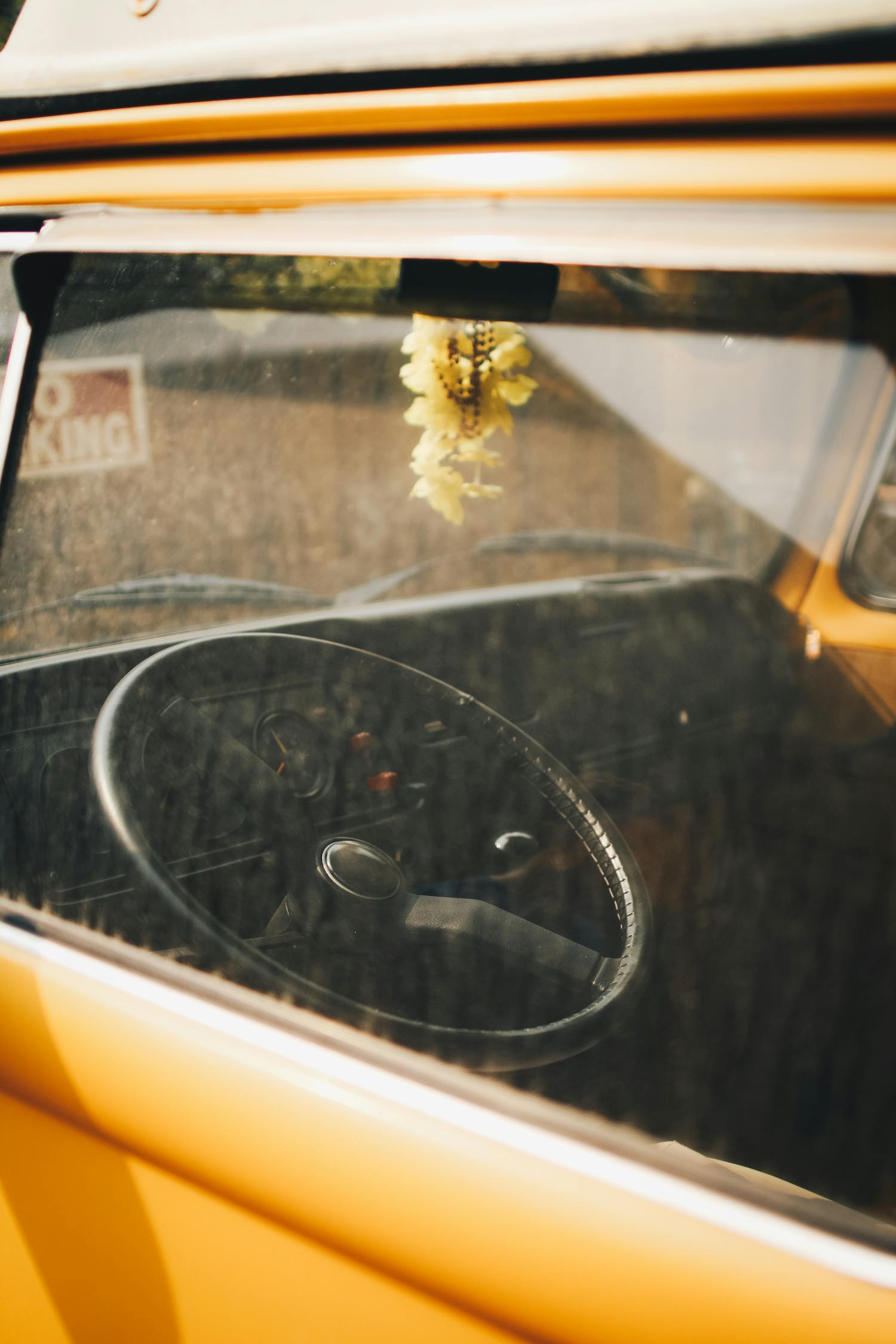 大眾途昂最新試駕消息揭秘，探索途昂的魅力與性能視頻