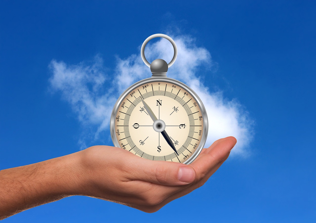 樂(lè)陵二手車(chē)市場(chǎng)最新動(dòng)態(tài)，趨勢(shì)分析、購(gòu)車(chē)指南一網(wǎng)打盡！