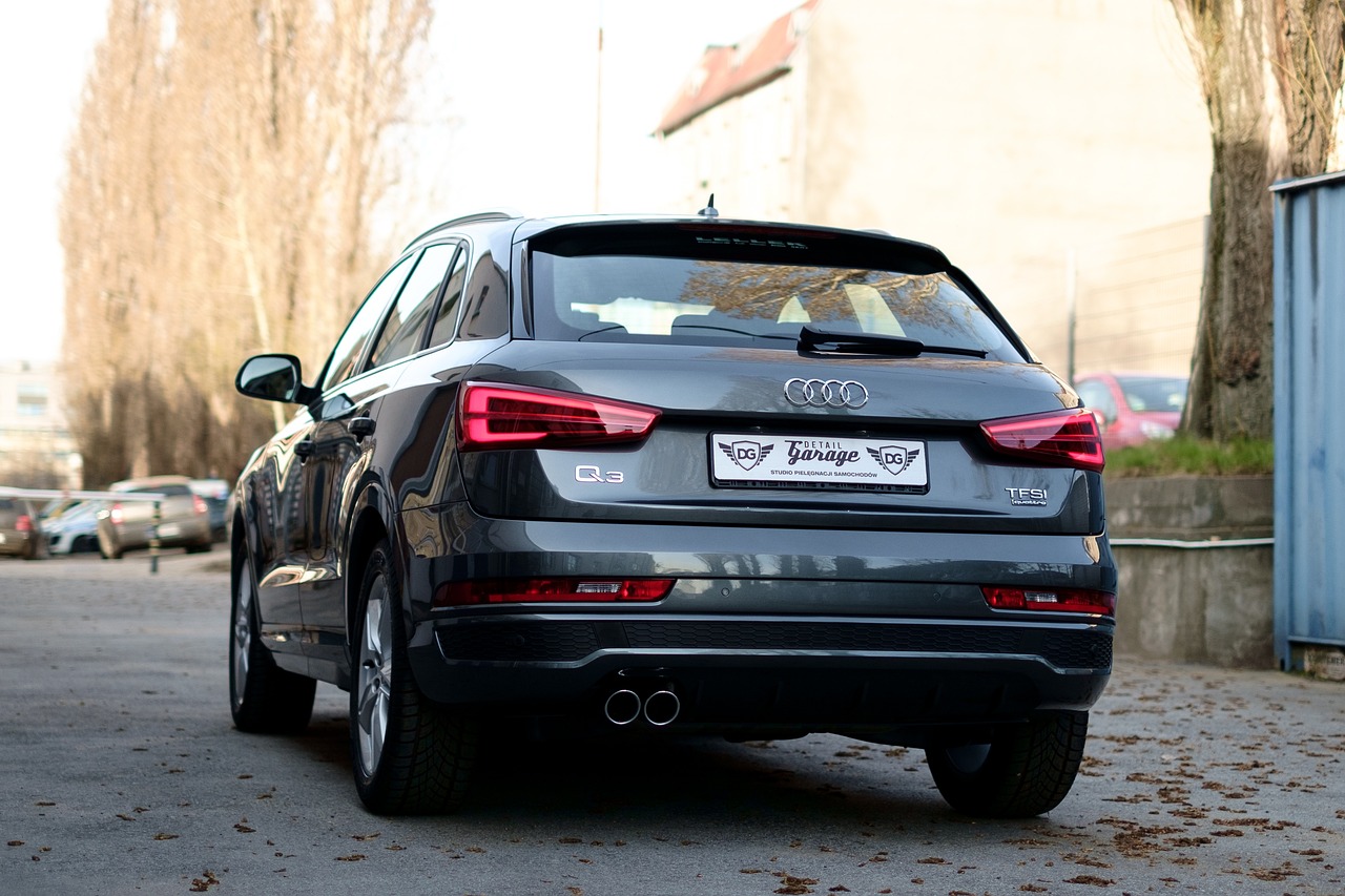 金塘沖水電站最新情況概述，最新進(jìn)展與動態(tài)分析