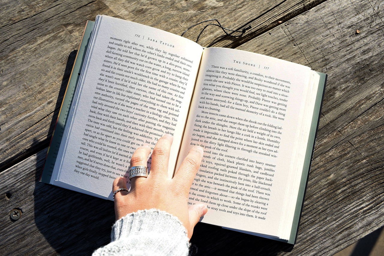 最新手機(jī)優(yōu)化大師，提升性能，優(yōu)化用戶體驗