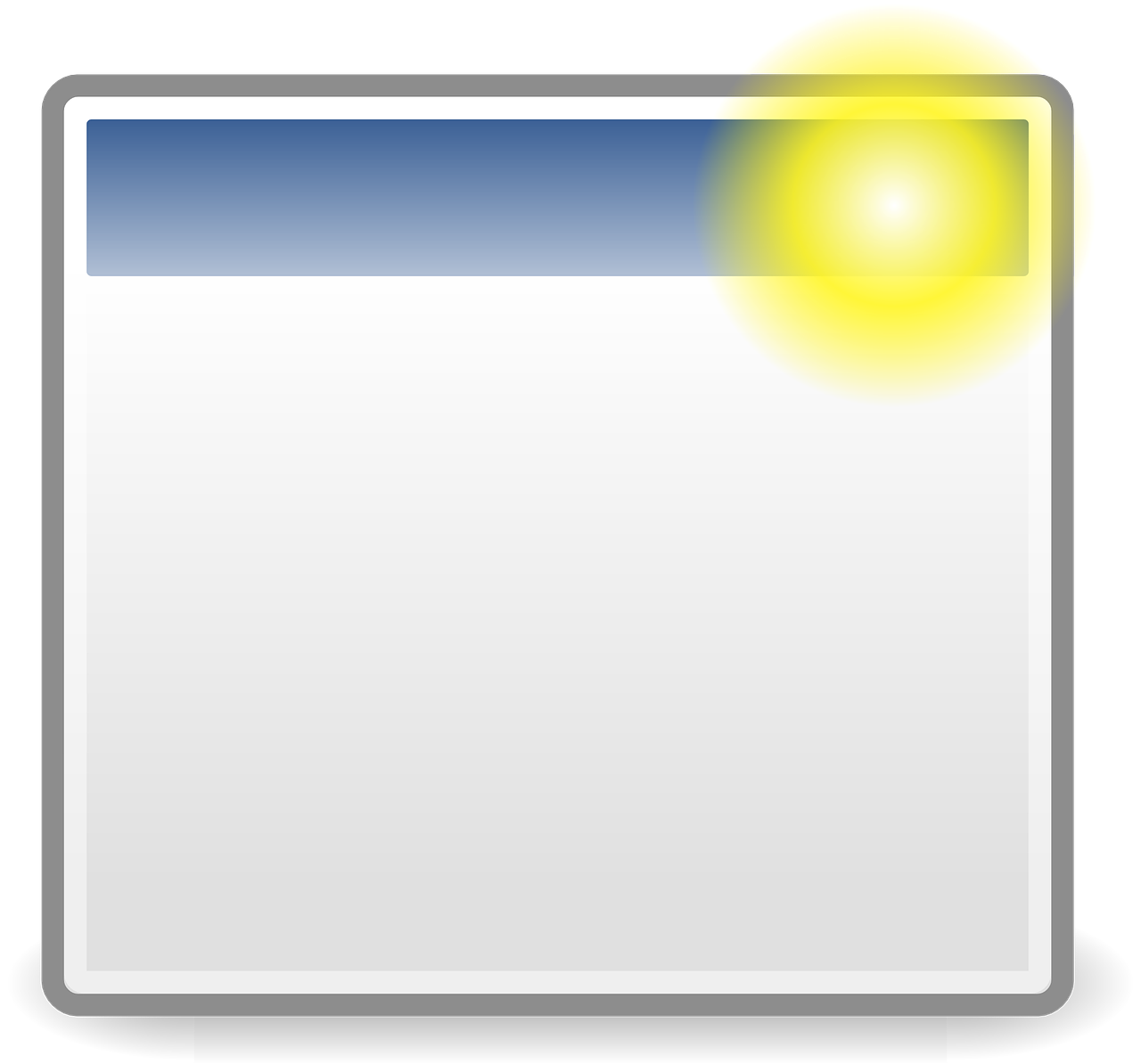 WPS最新版本揭秘，功能升級與用戶體驗的新里程碑