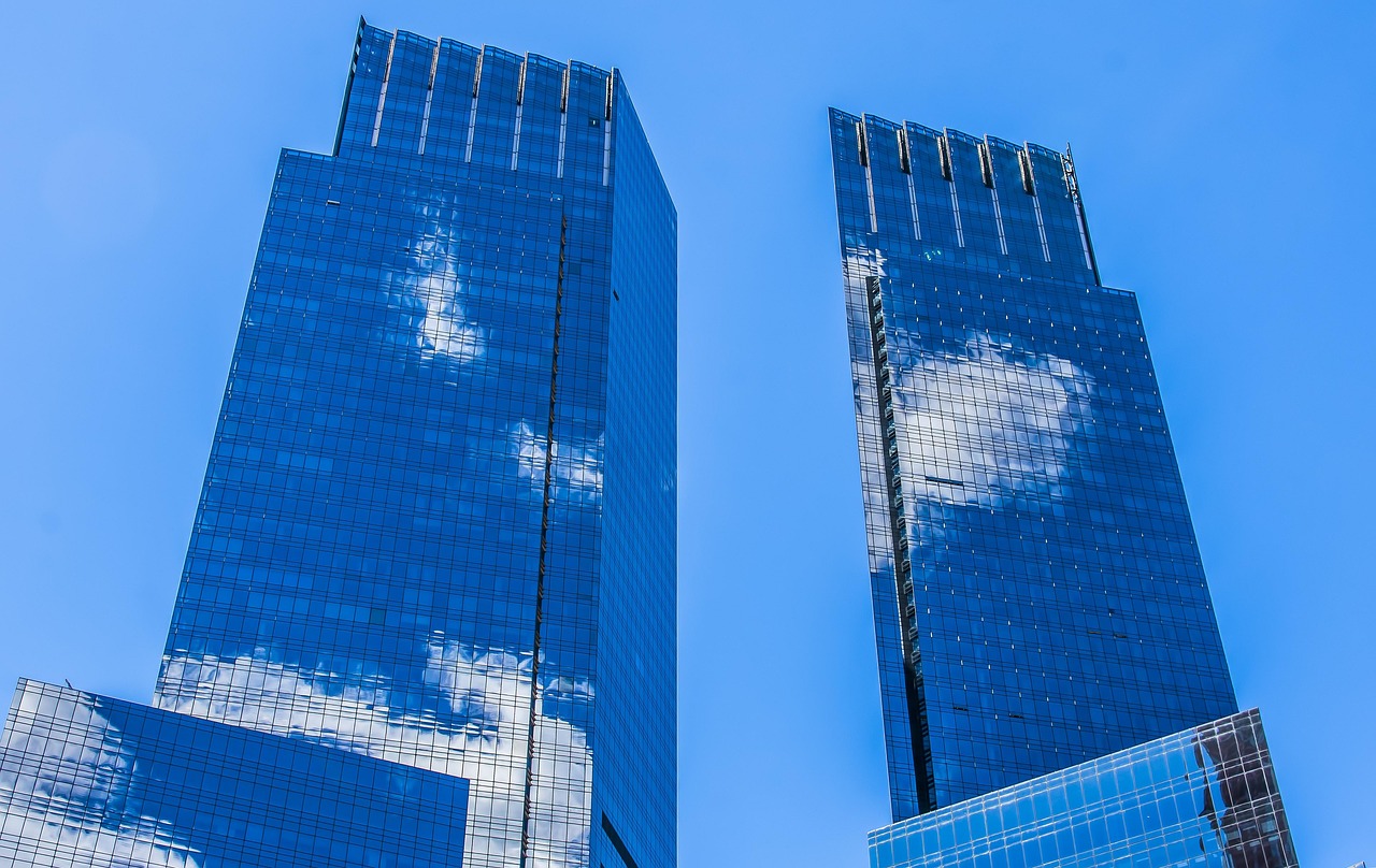 貝羅尼公司上市最新進展，邁向資本市場的嶄新里程碑，展現(xiàn)最新里程碑進展動態(tài)