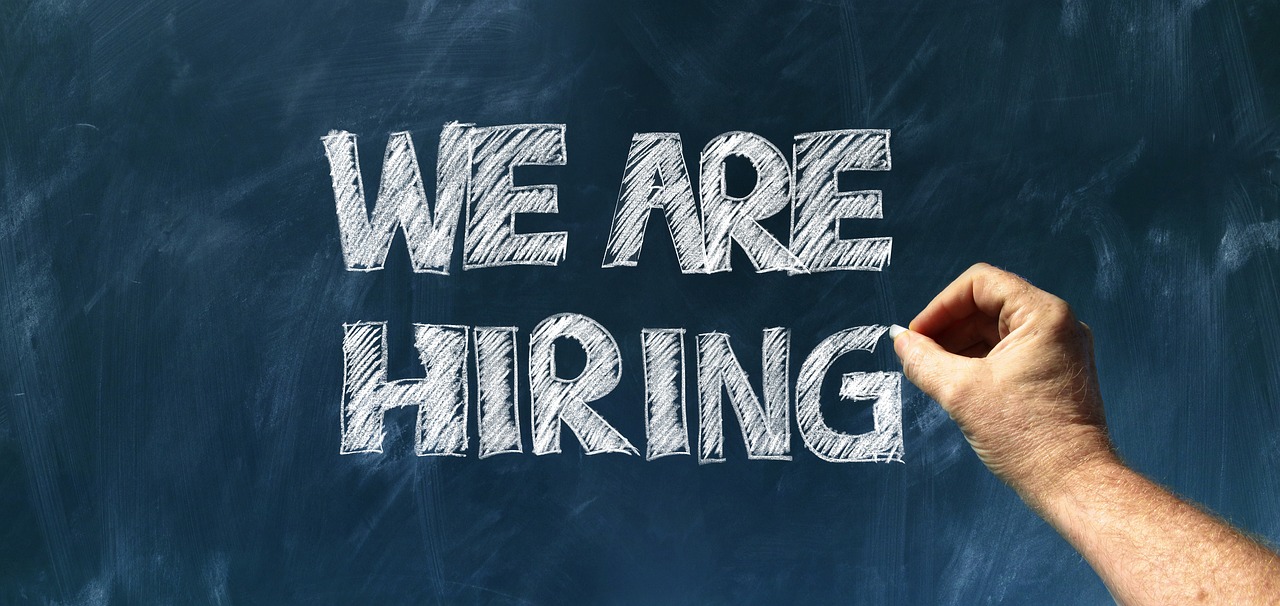 陽春市鉑金灣最新動態(tài)，繁榮序幕正式拉開！