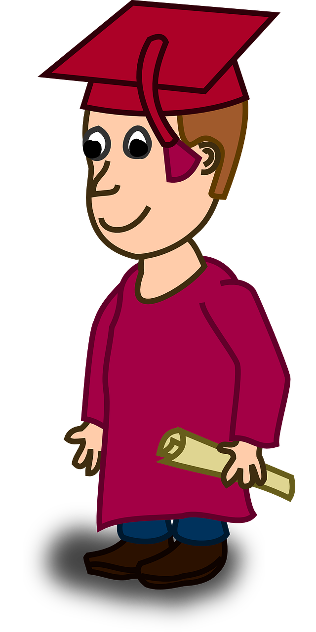 湖北大學合并最新動態(tài)，邁向高水平教育資源整合之路