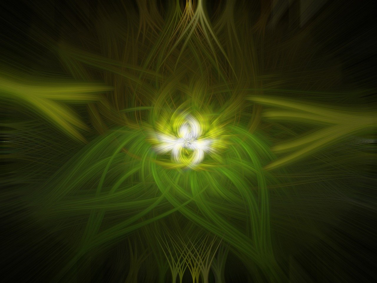 延安龍安水庫(kù)建設(shè)進(jìn)展及未來(lái)展望，最新動(dòng)態(tài)與建設(shè)展望