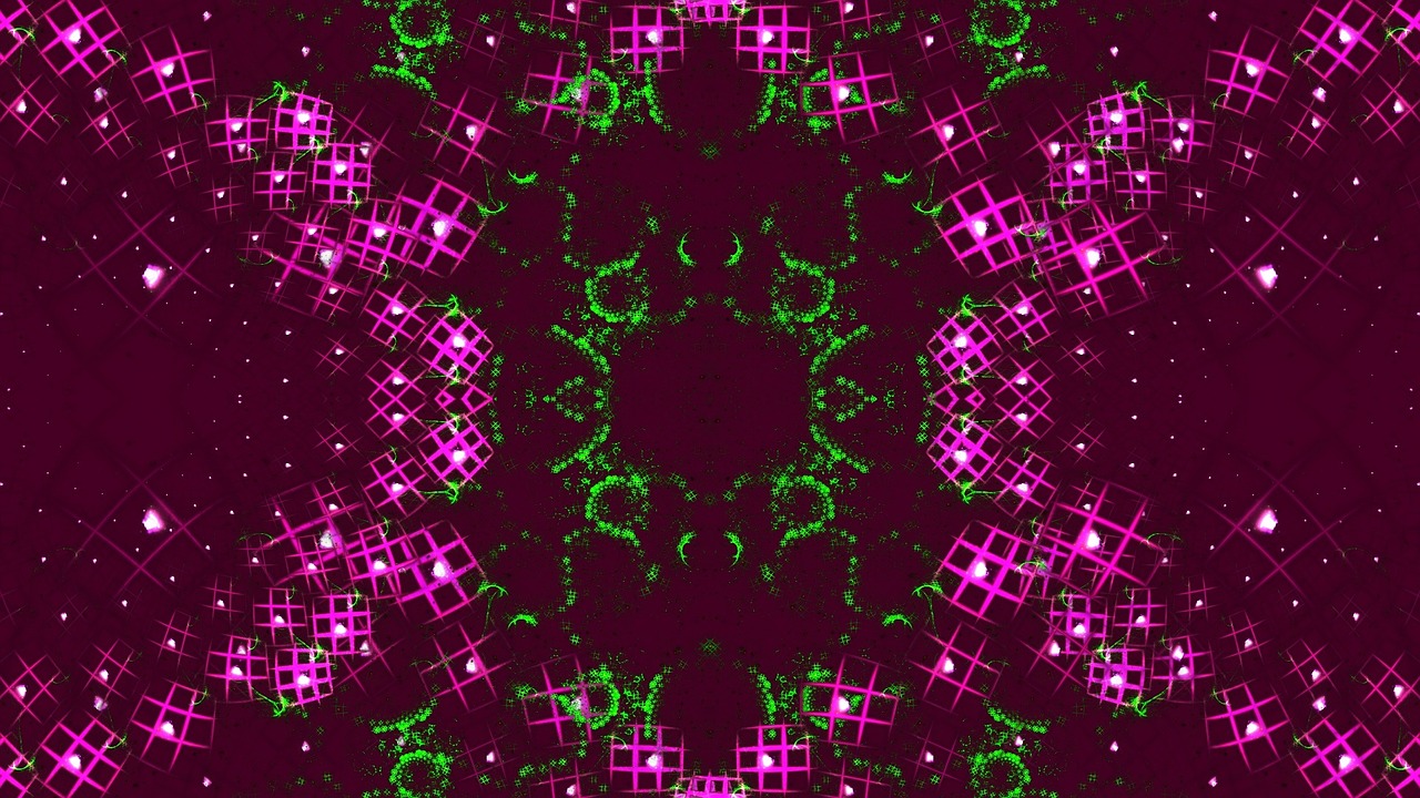 王牌對(duì)王牌最新一期，音樂(lè)盛宴與視覺(jué)盛宴的融合——背景音樂(lè)的魅力解析