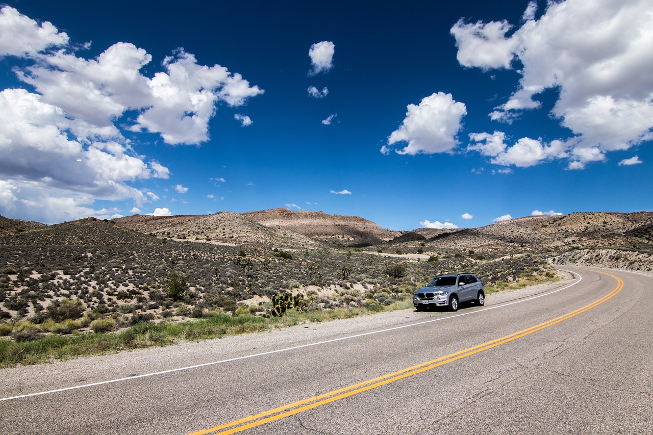 奧迪Q3召回最新消息全面解析及車主指南，最新動(dòng)態(tài)與深度解讀