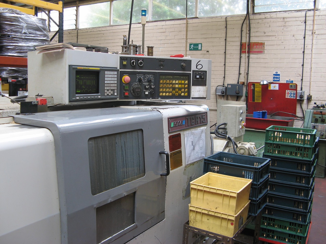 商飛郭博智最新動態(tài)，引領航空產(chǎn)業(yè)未來之星的崛起