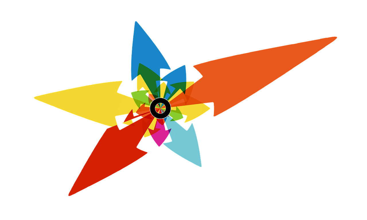 高密二手車最新信息概覽，最新動(dòng)態(tài)與市場(chǎng)概覽分析