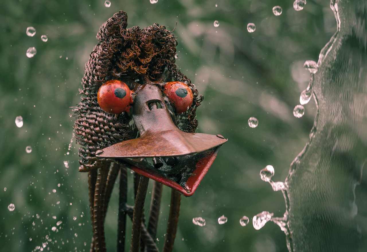 平南設(shè)市最新動(dòng)態(tài)，城市發(fā)展的嶄新篇章開啟