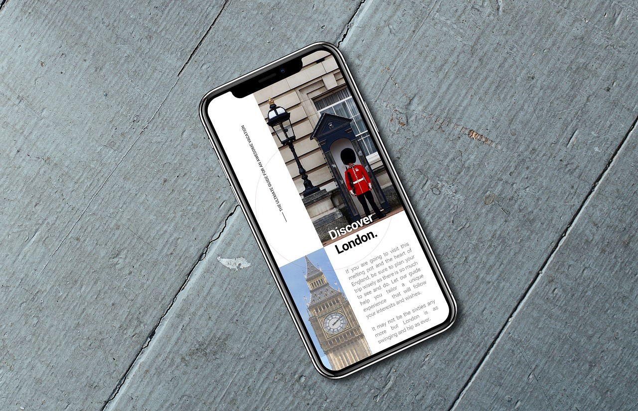 YouTube安卓最新版下載指南，從官網(wǎng)獲取應用安裝教程
