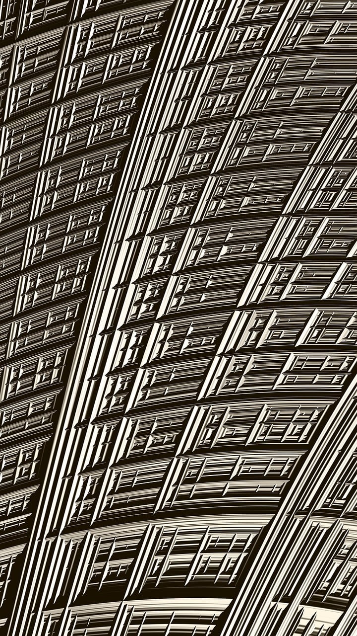 調(diào)順跨海大橋最新動(dòng)態(tài)，建設(shè)進(jìn)展、特色亮點(diǎn)與未來(lái)展望