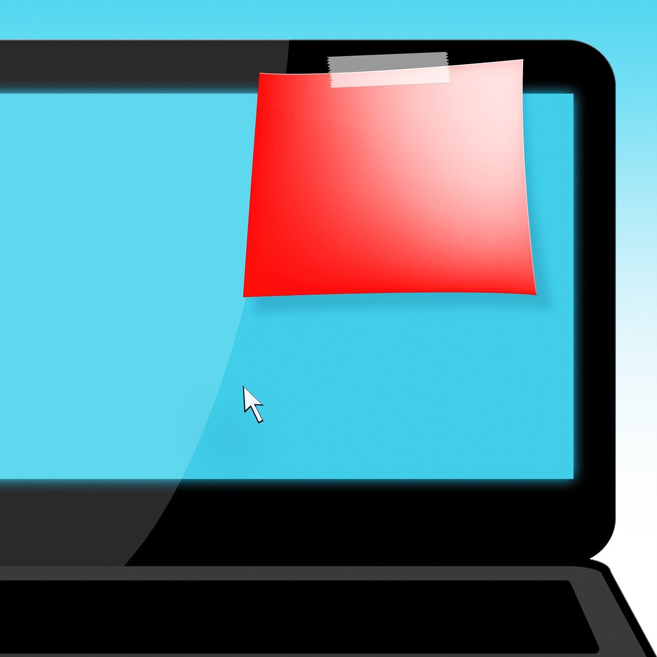 涇縣牛嶺水庫(kù)最新進(jìn)展報(bào)告更新，最新動(dòng)態(tài)與成果概述