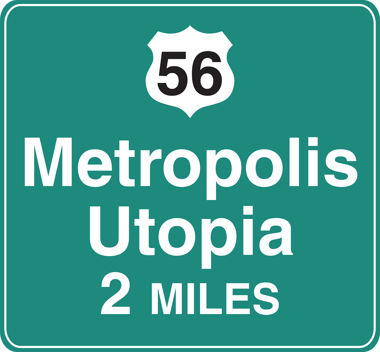 蓬棲高速公路最新動態(tài)更新，最新消息匯總