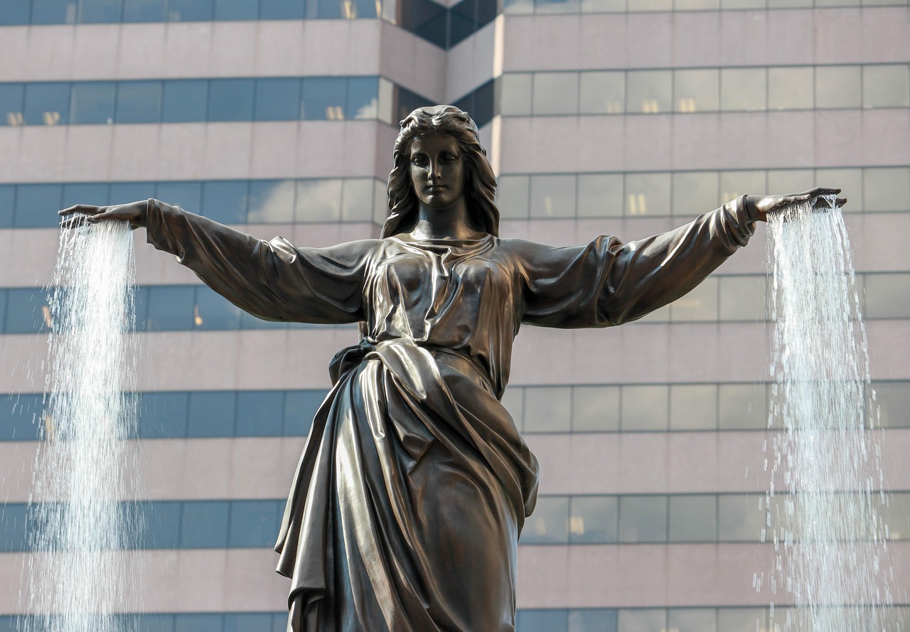 大同口泉街拆遷最新動態(tài)，城市更新與未來展望