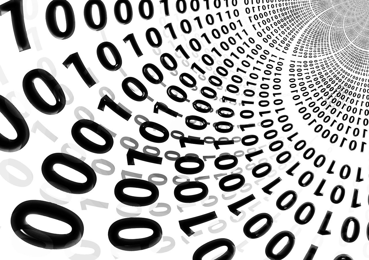 順豐快遞上市最新動態(tài)，市場趨勢與未來發(fā)展展望