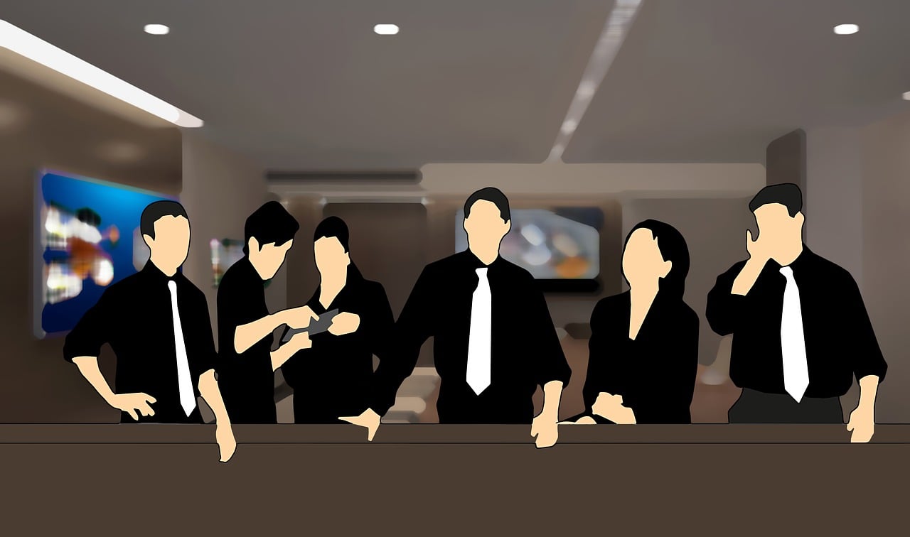 三道國際楊泳，持續(xù)引領(lǐng)行業(yè)發(fā)展的杰出領(lǐng)導(dǎo)者最新消息揭秘