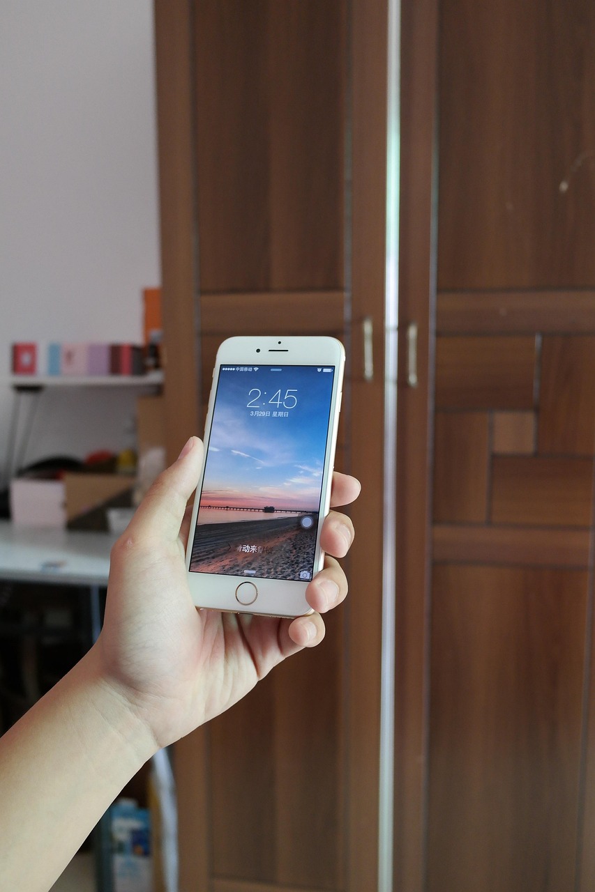 步步高手機(jī)曲屏最新款，科技與美學(xué)的完美融合