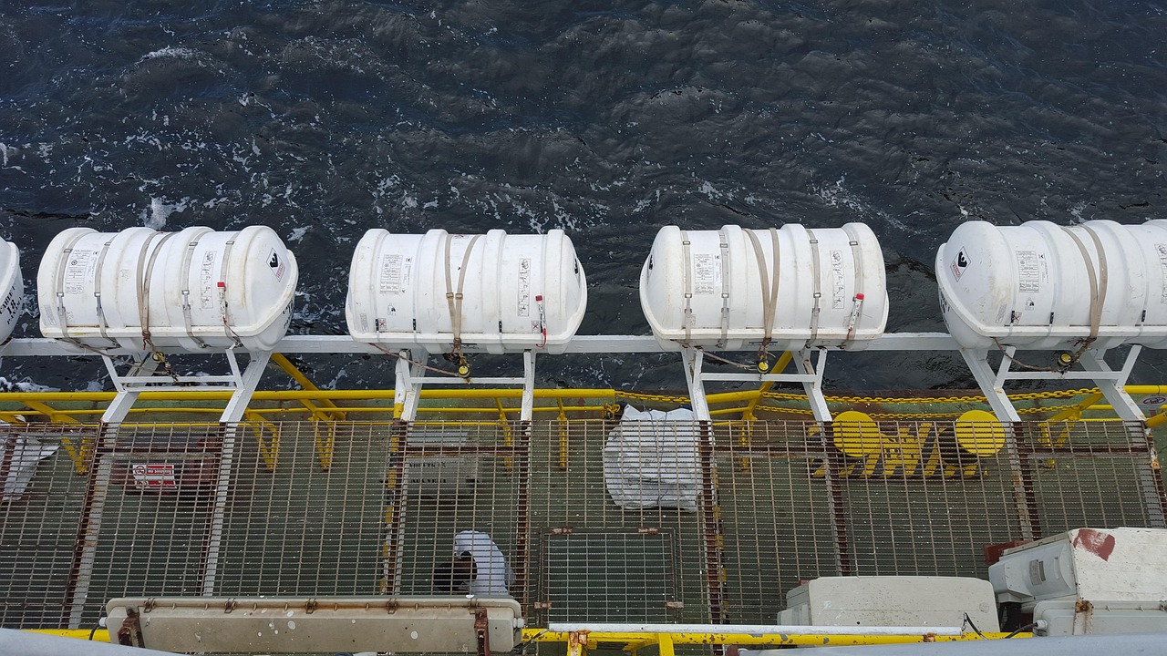 容縣繡江復(fù)航最新動(dòng)態(tài)更新，復(fù)航進(jìn)展順利！