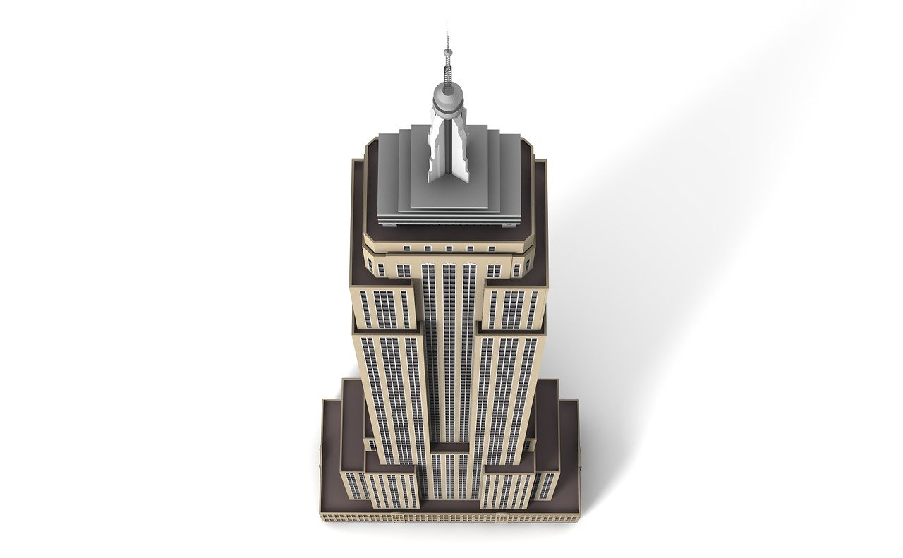 廣州市區(qū)房價(jià)最新動態(tài)，市場走勢與影響因素深度解析