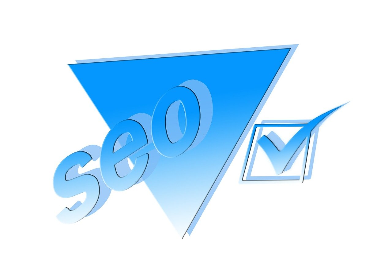 太湖縣家園網(wǎng)最新招聘動態(tài)，招聘信息與地方發(fā)展的影響分析