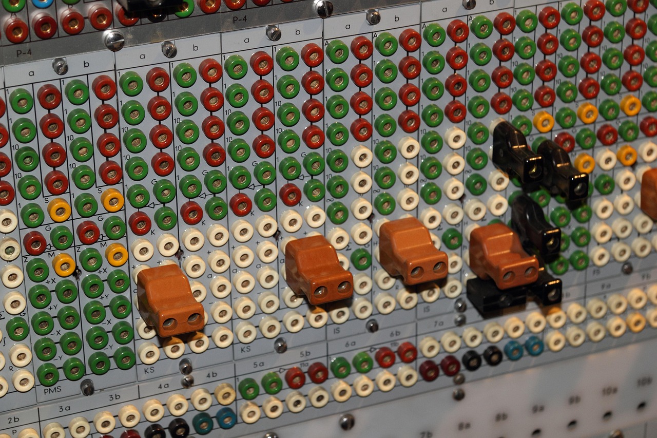 最新紅狗技能加點(diǎn)攻略，全面解析技能加點(diǎn)配置與策略