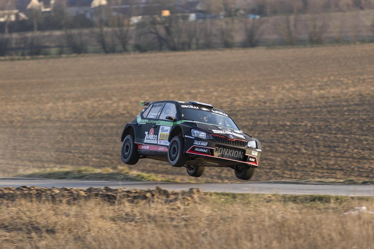 唐山二手車最新信息概覽，全面解讀市場(chǎng)動(dòng)態(tài)與車輛選擇建議