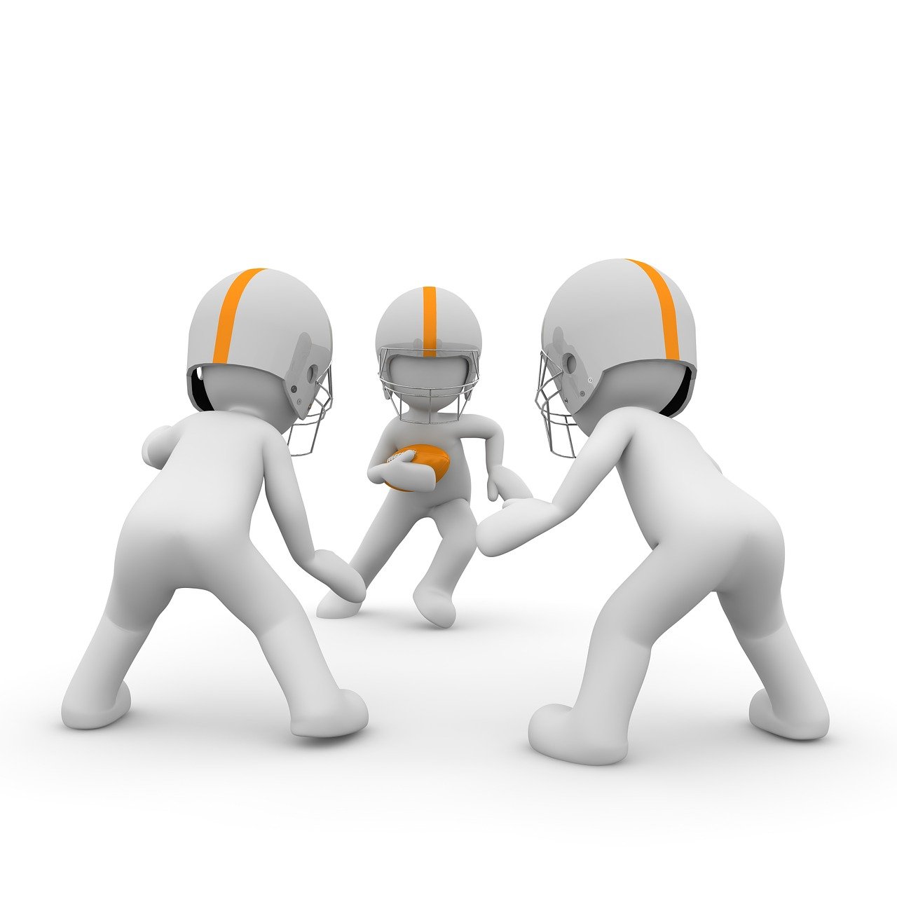 英國脫歐談判的最新進展，挑戰(zhàn)與機遇并存的道路前行。