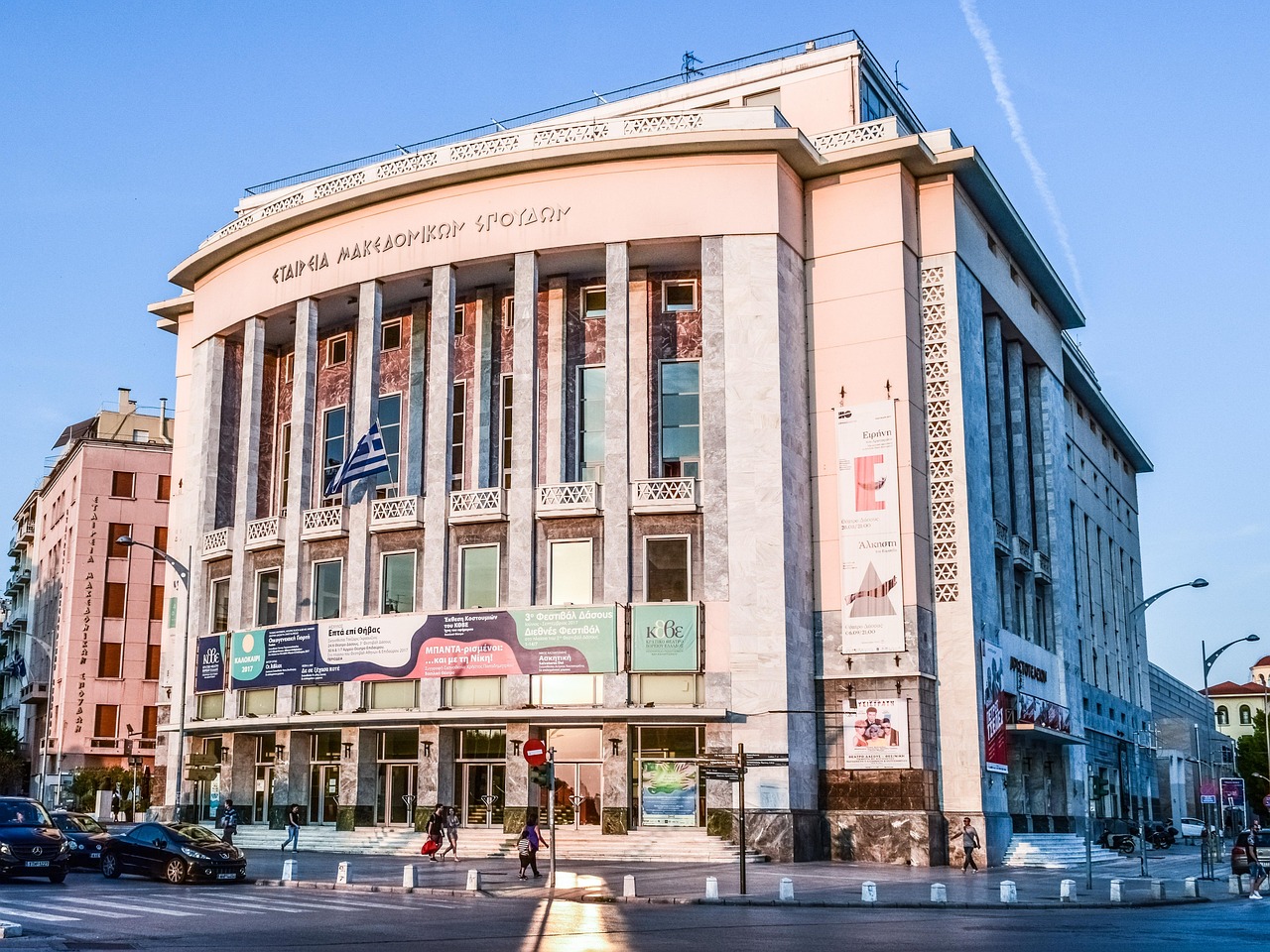 龍巖最新動態(tài)，城市新動向與社會矚目焦點揭秘