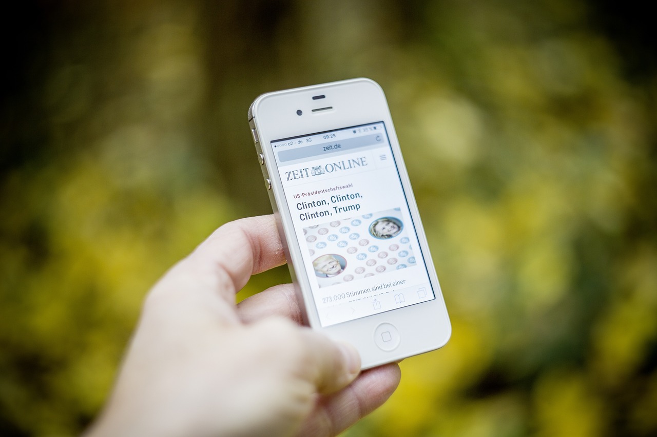 三星最新款手機售價，科技與時尚的完美融合