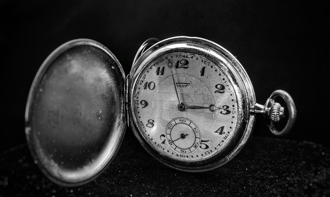 天梭女表新款，時(shí)尚與經(jīng)典的完美融合