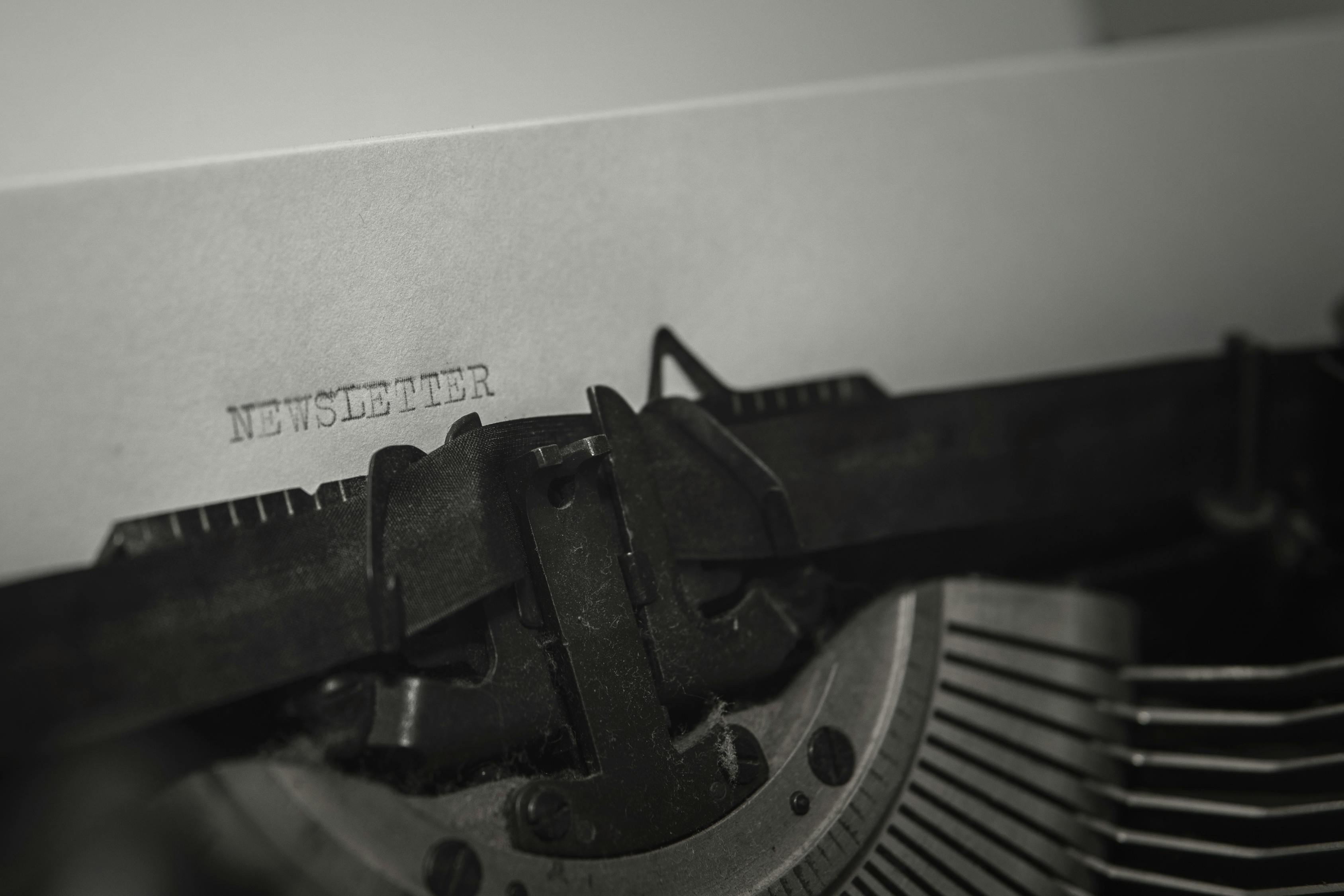 連云港灌南縣最新新聞綜述，掌握當(dāng)?shù)貢r(shí)事動(dòng)態(tài)