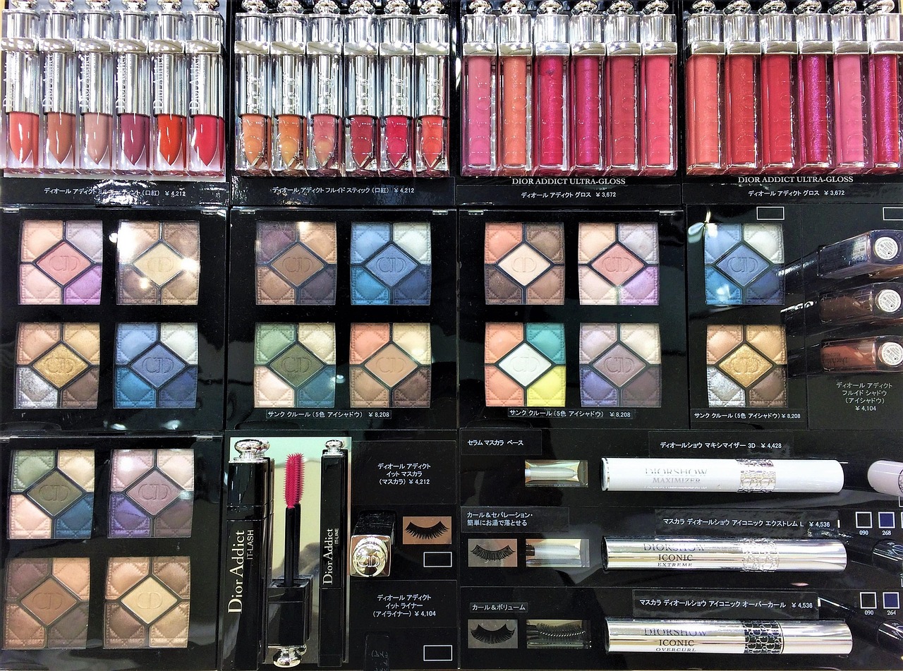 仁壽撤縣建市最新動態(tài)，未來展望與深度解析