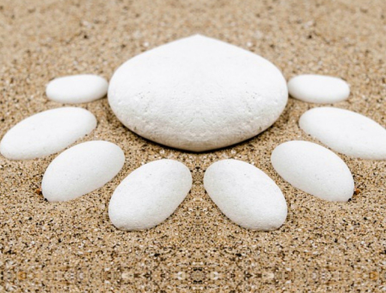 泉州市政府廖良結(jié)的新動態(tài)與貢獻(xiàn)解析