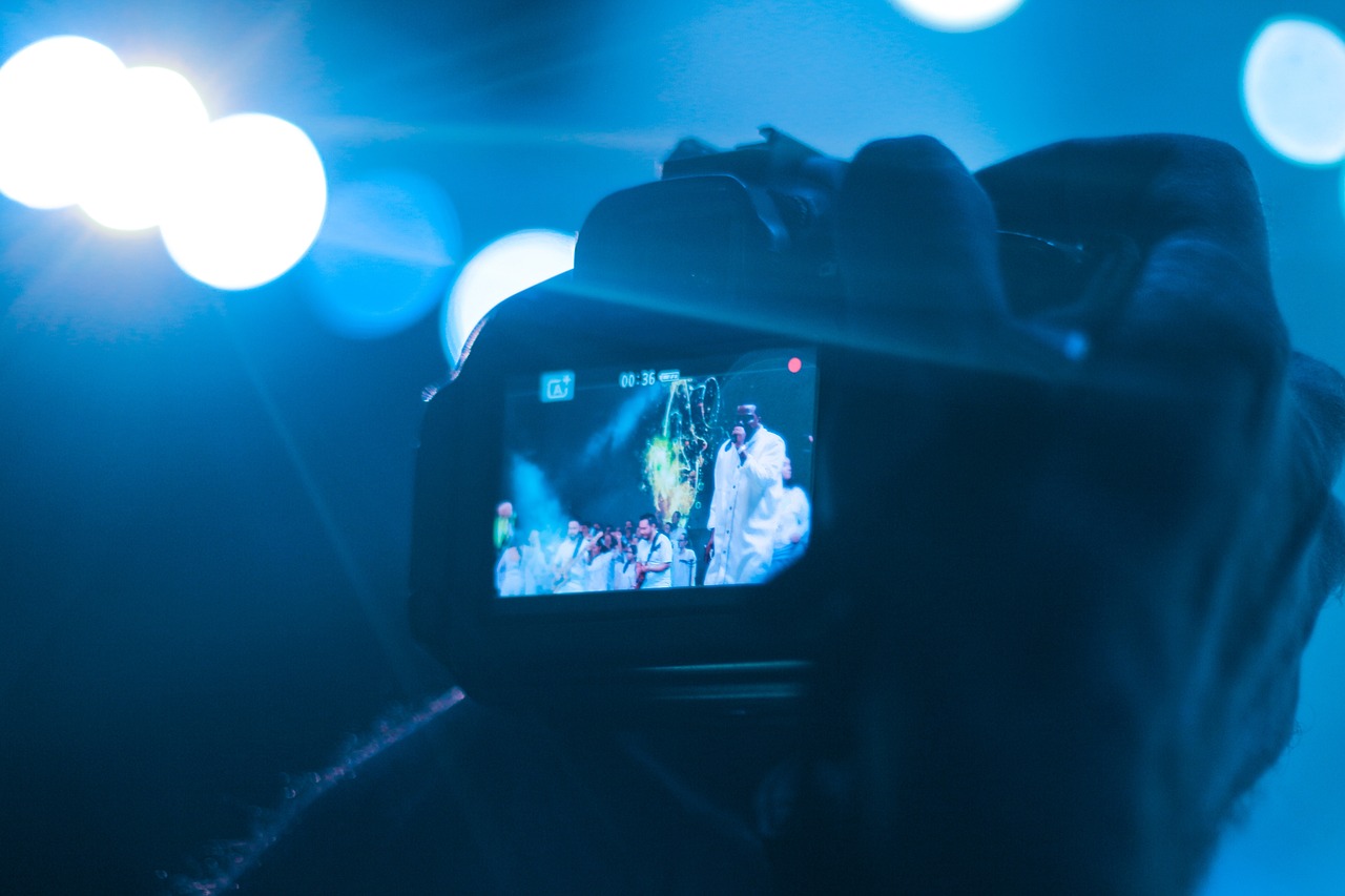 每一米粉最新動態(tài)引發(fā)市場熱議，關(guān)注最新事件進(jìn)展