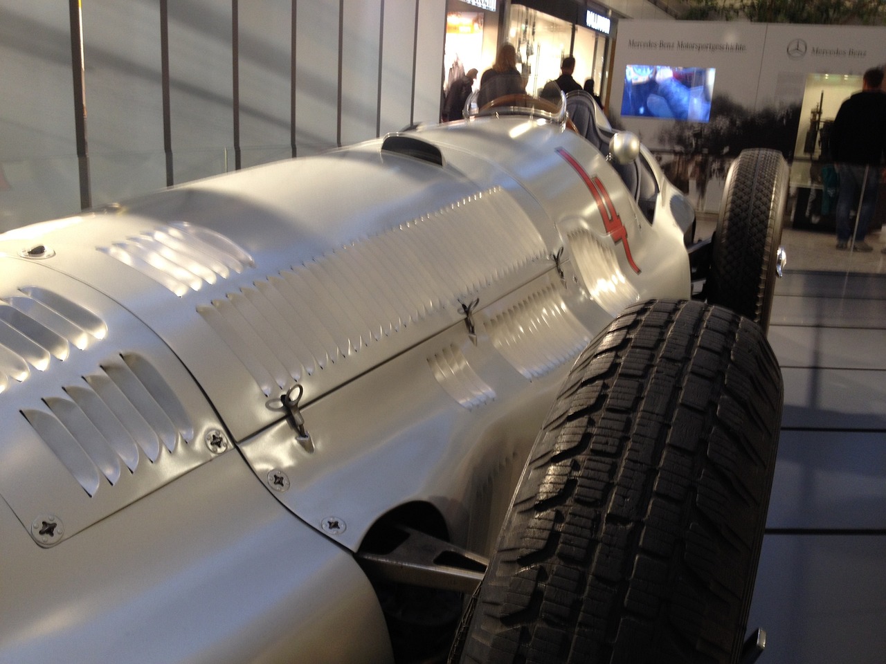 魯邦三世最新動態(tài)，經(jīng)典再現(xiàn)與全新篇章的交融展